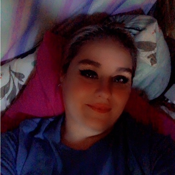 jessicatribb210